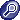 Rechercher